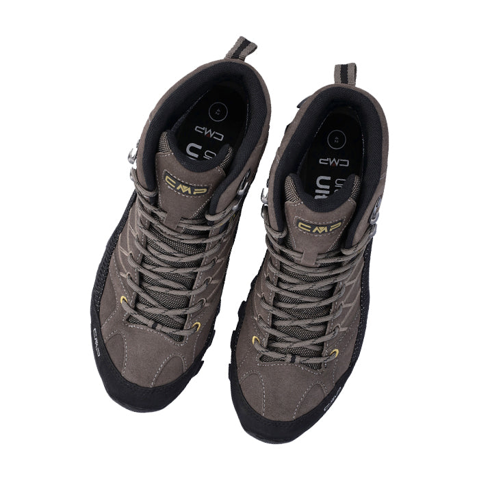 Rigel-Mid-WP-Trekking-Shoe-CMP-CMP-Rigel-Mid-Uomo-Fango-Scarpa-da-Trekking-alta-Uomo