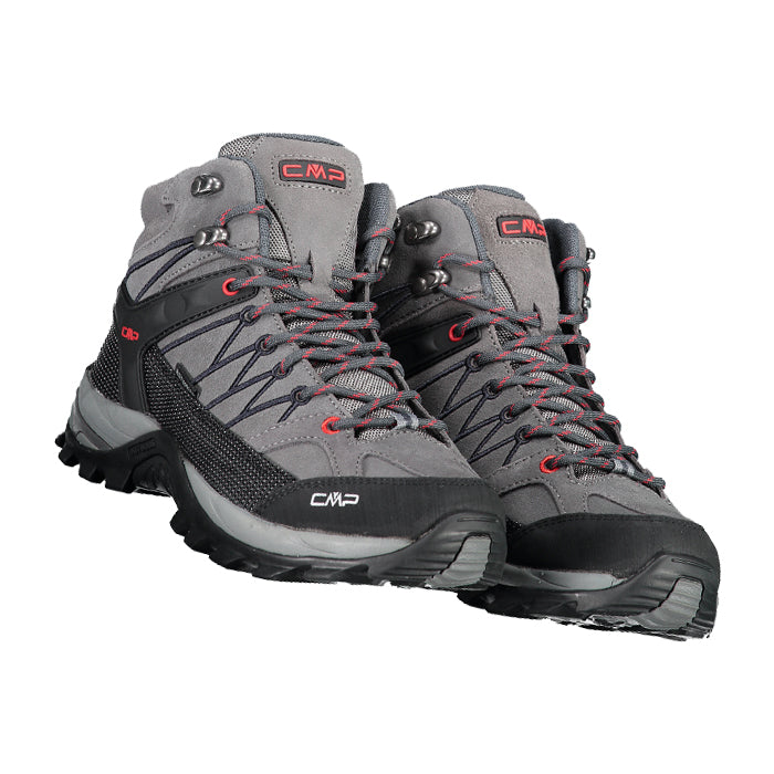 Rigel-Mid-WP-Trekking-Shoe-CMP-CMP-Rigel-Mid-Uomo-Graffite-Antracite-Scarpa-da-Trekking-alta-Uomo