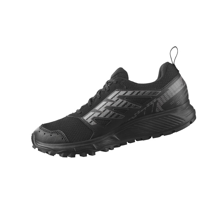 Salomon trail sale running donna