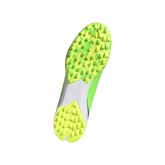 Scarpa-da-Calcetto-Uomo-Adidas-X-Speedportal.3-TF-Solar-Green-Core-Black-Solar-Yellow