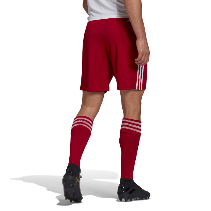 Adidas-Short-da-calcio-Squad-21-SHO-Rosso_Bianco-4064044278