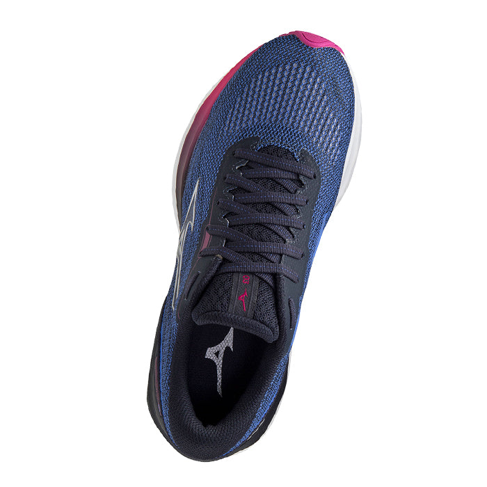 Wave-Skyrise-3-Amparo-Blue_Silver_Festival-Fuchsia-Scarpa-da-Running-Donna-Mizuno